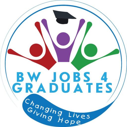 Bw Jobs 4 Graduates